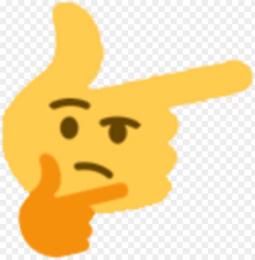 Comment image