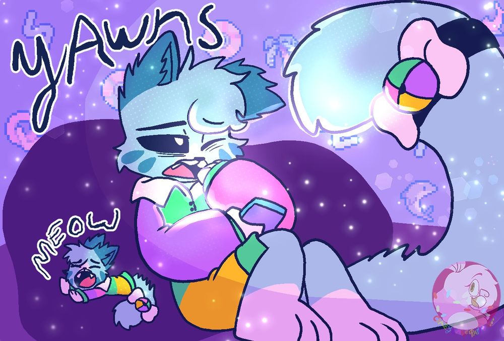 驚きの値段 ⋆౨♀🧁🦜Izi🔞Commissions openৎ˚⟡˖ ๋࣭࣪ ⭑⚝☾☼:  テープ・マスキングテープ