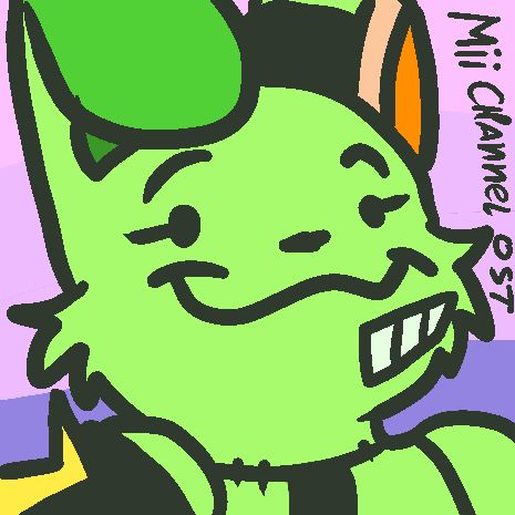 ヒロタマページ(≧▽≦) ⋆౨♀🧁🦜Izi🔞Commissions openৎ˚⟡˖ ๋࣭࣪ ⭑⚝☾☼: 