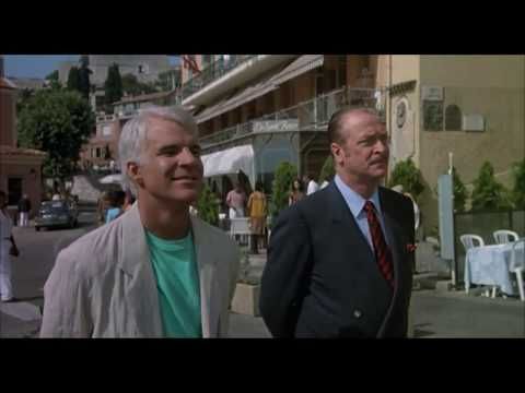 Dirty Rotten Scoundrels (1988) - Teaser Trailer