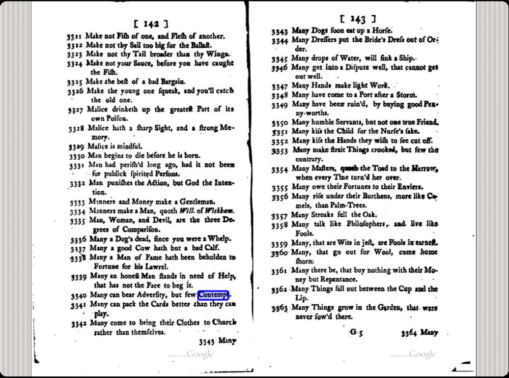 alt text machine broke follow the link