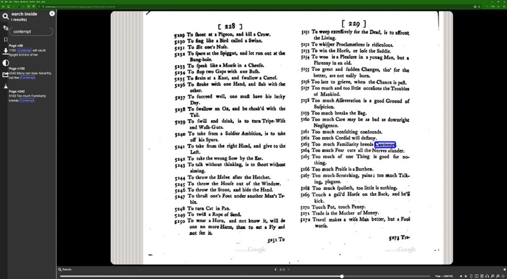 alt text machine broke follow the link