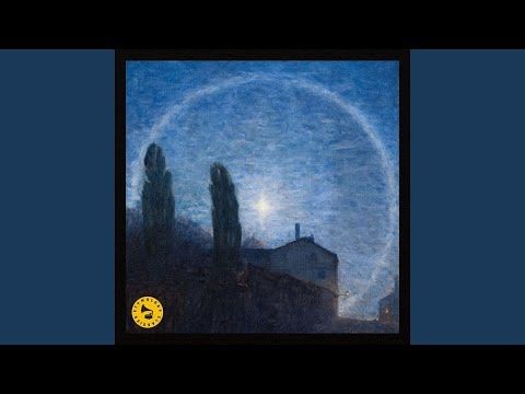 Clair de Lune