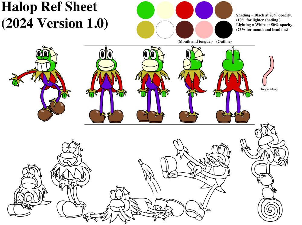 Post image