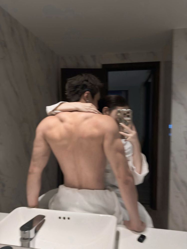 🔰 มีน้องๆเยอะตามเทสที่ชอบเลยค่ะ 🔰
 จ่ายหน้างานทุกกรณี 💥ไม่มีมัดจำ 

ไลน์🆔:  @849yddxs  ( มี@ )
👉🏼 lin.ee/rBXCT6j

#รับงานเชียงใหม่ #รับงานลำปาง #รับงานเชียงราย #รับงานพิษณุโลก #รับงานขอนแก่น #รับงานอุดร #รับงานภูเก็ต #รับงานหาดใหญ่ #รับงานนครศรีธรรมราช #รับงานอยุธยา #รับงานระยอง #รับงานสุราษฎร์ #รับงานอุบล