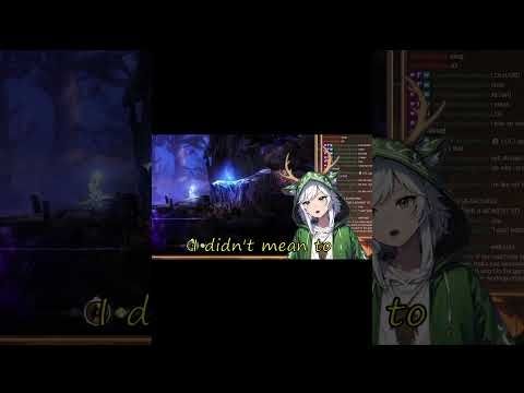 20 minutes & it was RIGHT THERE!!