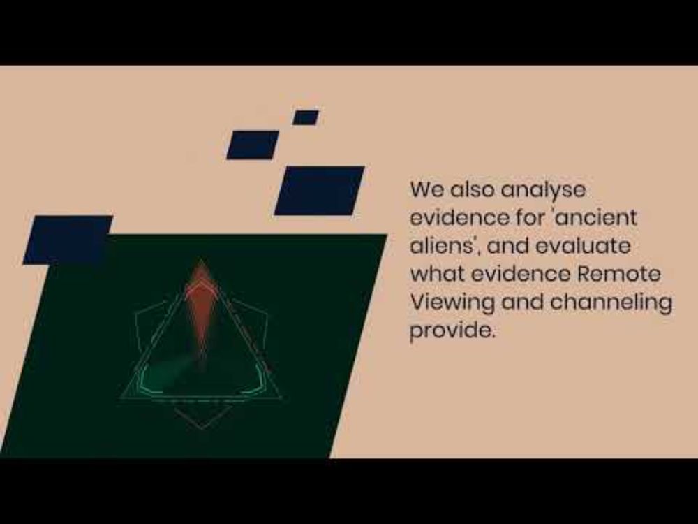 Introduction to Exopolitics (2023 version)