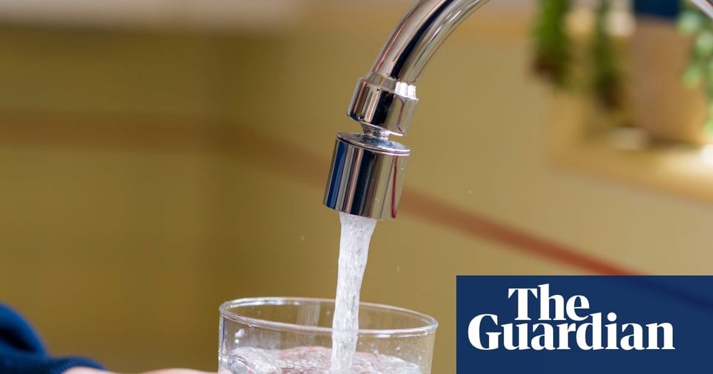 Exclusive: Analysis of responses shows firms are urging parliamentarians to limit regulation of ‘forever chemicals’