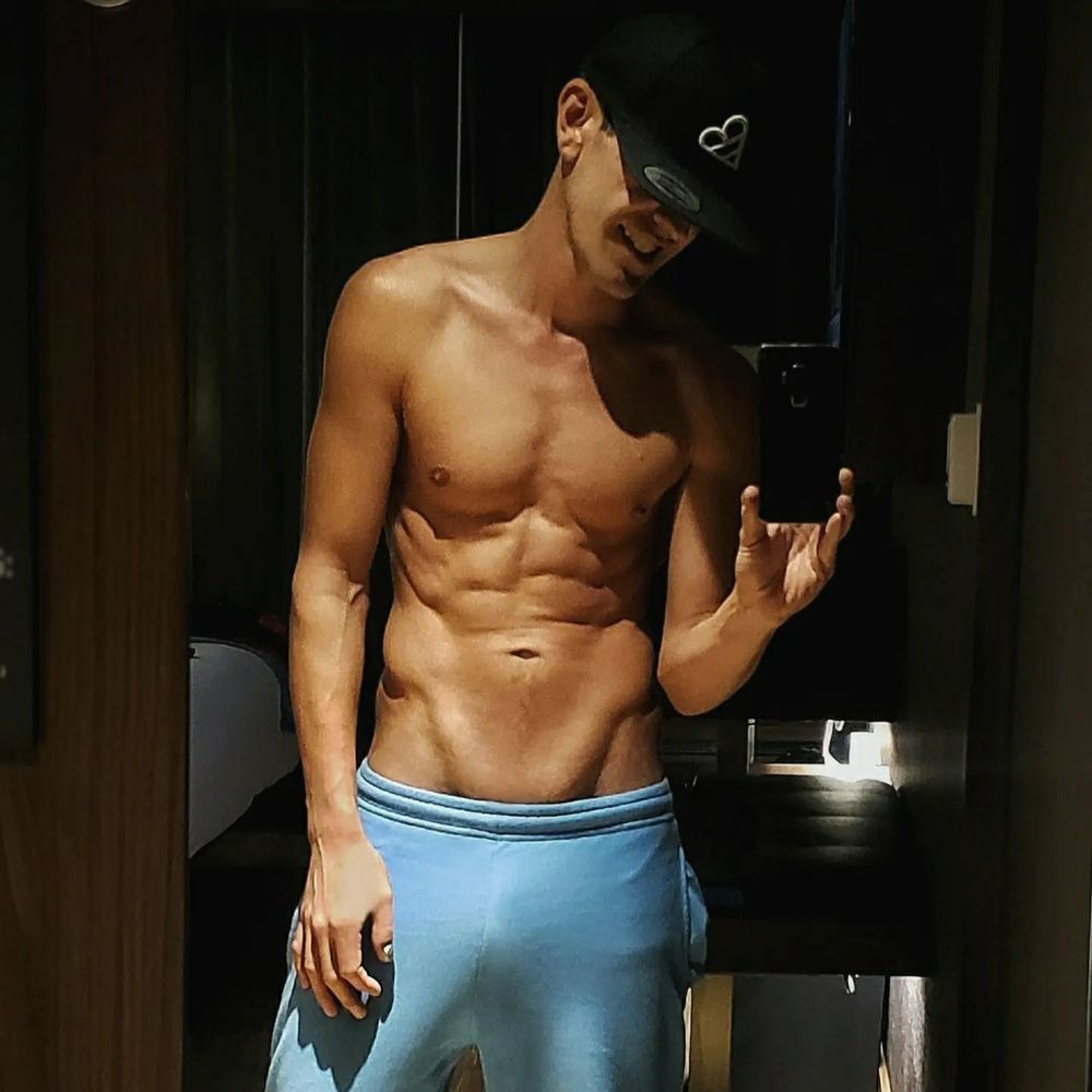 💙