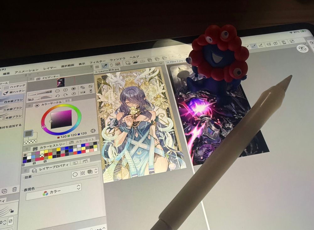 Post image