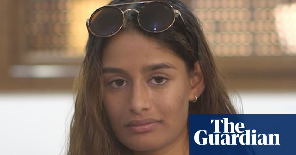 Shamima Begum: supreme court refuses to hear UK citizenship appeal