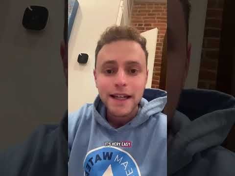 A grand jury REFUSED to indict Letitia James again. A huge embarrassment. This according to ABC.