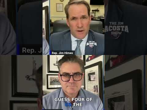 Disturbing Footage - The Reality of Military Strikes