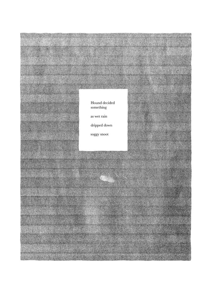 art for: dog_of_action_hound_of_now
written by fohnky ledoux
illustrated by fohnky ledoux
(2025)