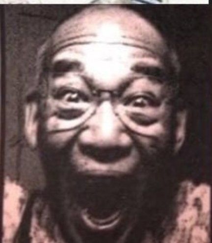 Tomino scream
