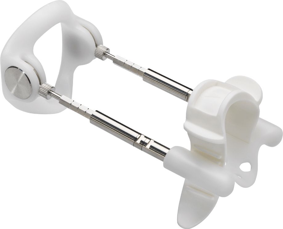 Dispositivo para captar la señal de la TDT en lugares remotos