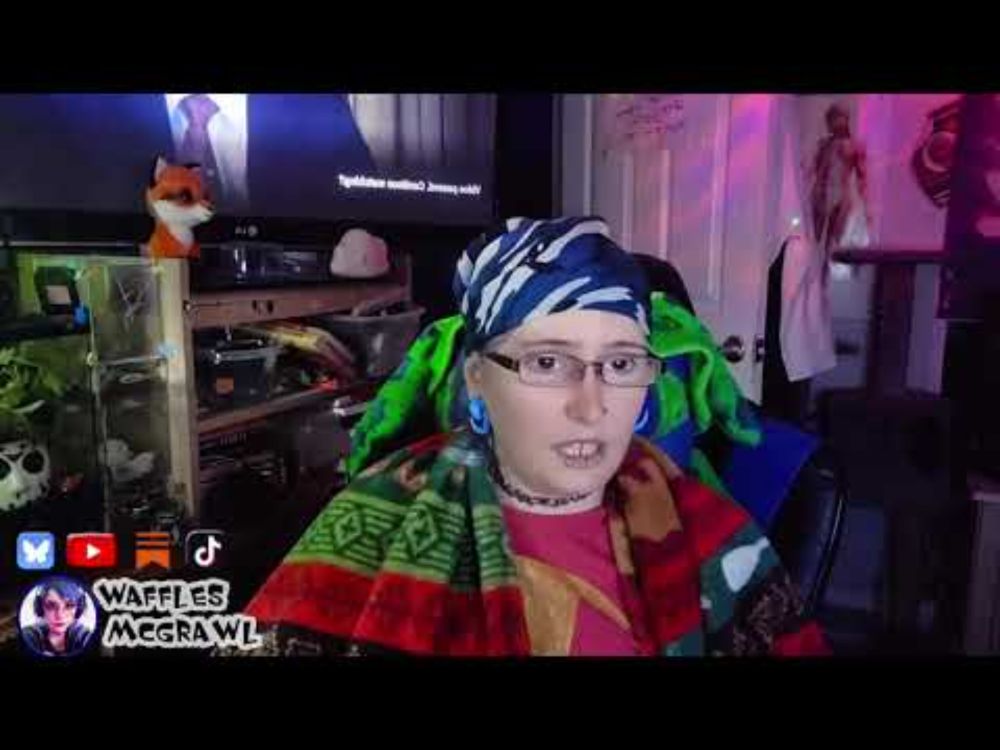 24 Hours in the News 08/03/2025 U.S. & World