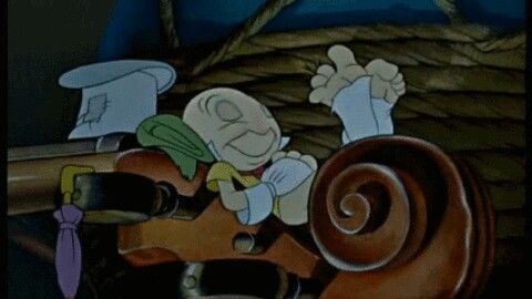 Jiminy wiggling his toesiess

ngl tagged as suggestive cus I'm embarasseddd