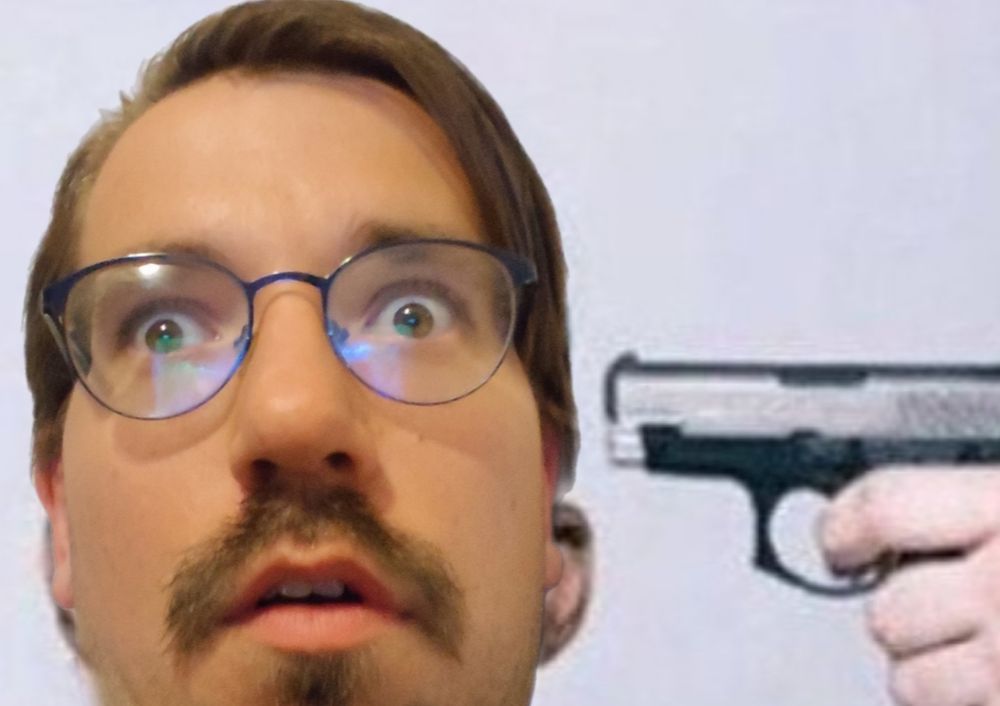 Comment image