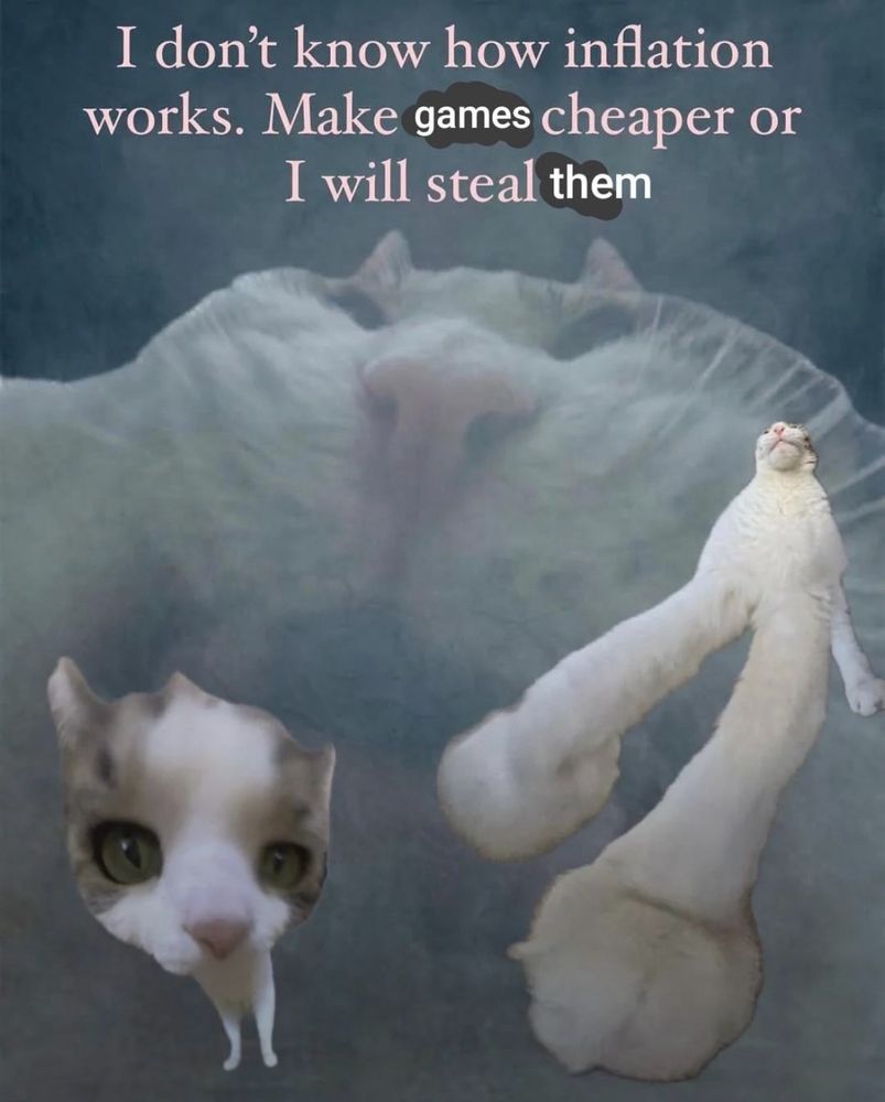 Comment image
