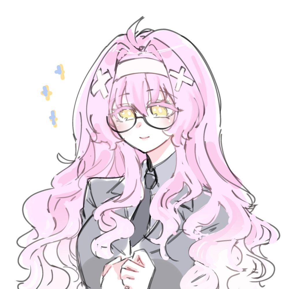 ลูกสาวคุณ Nashi-san Nantiwaporn 