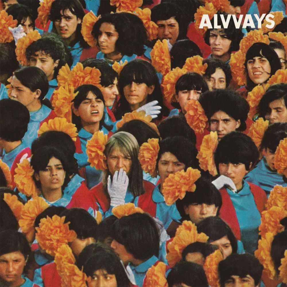 Alvvays' Debut Album Turns 10