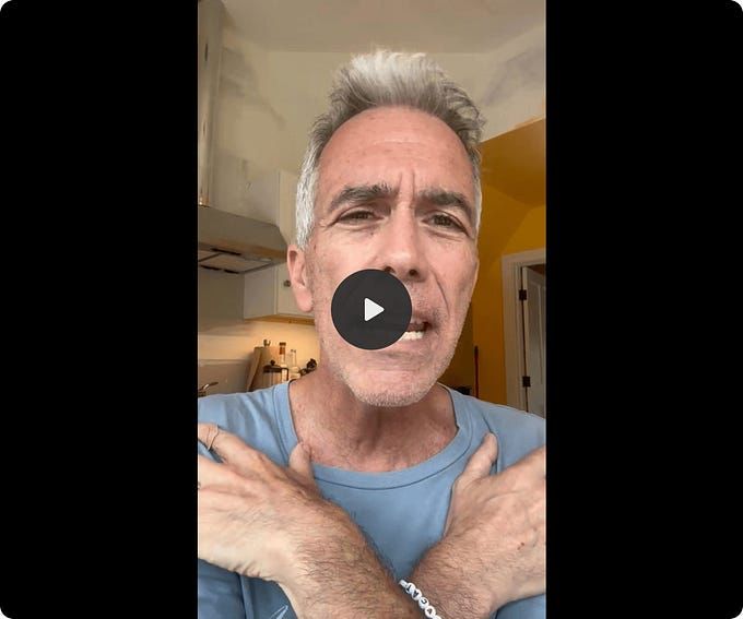 What if last week, instead of firing that government statistician, Donald Trump had thrown her in jail for the weak jobs report? What if he locked her up? Would the media have made a big deal of it? W...