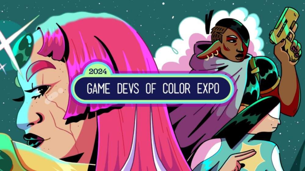 Game Developers of Color address industry layoffs, generative AI amid resurgent harassment campaign