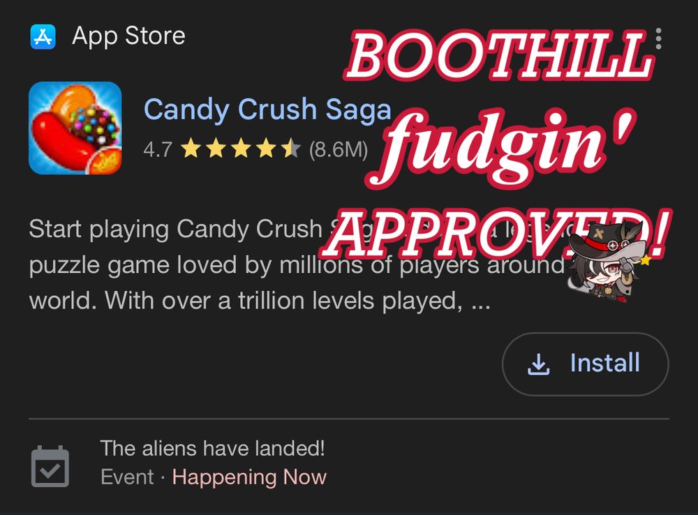 Comment image