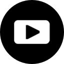 Email from Inclusion Canada Check out the latest news from Inclusion Canada! July 2025﻿   Inclusion Matters July 2025 Access to Justice Position Statement Webinar Did you know that people with an inte