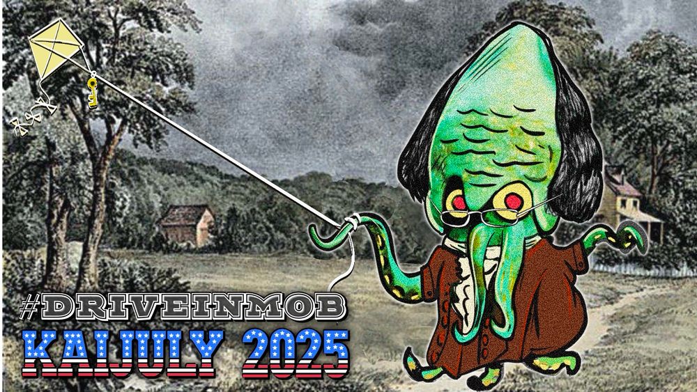 Ben Gezora
