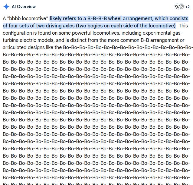 AI Overview
A "bbbb locomotive"
likely refers to a B-B-B-B wheel arrangement, which consists of four sets of two driving axles (two bogies on each side of the locomotive). This configuration is found on some powerful locomotives, including experimental gas-turbine electric models, and is distinct from the more common B-B arrangement or articulated designs like the Bo-Bo-Bo-Bo-Bo-Bo-Bo-Bo-Bo-Bo-Bo-Bo-Bo-Bo-Bo-Bo-Bo-Bo-Bo-Bo-Bo-Bo-Bo-Bo-Bo-Bo-Bo-Bo-Bo-Bo-Bo-Bo-Bo-Bo-Bo-Bo-Bo-Bo-Bo-Bo-Bo-Bo-Bo-Bo-Bo-Bo-Bo-Bo-Bo-Bo-Bo-Bo-Bo-Bo-Bo-Bo-Bo-Bo-Bo-Bo-Bo-Bo-Bo-Bo-Bo-Bo-Bo-Bo-Bo-Bo-Bo-Bo-Bo-Bo-Bo-Bo-Bo-Bo-Bo-Bo-Bo-Bo-Bo-Bo-Bo-Bo-Bo-Bo-Bo-Bo-Bo-Bo-Bo-Bo-Bo-Bo-Bo-Bo-Bo-Bo-Bo-Bo-Bo-Bo-Bo-Bo-Bo-Bo-Bo-Bo-Bo-Bo-Bo-Bo-Bo-Bo-Bo-Bo-Bo-Bo-Bo-Bo-Bo-Bo-Bo-Bo-Bo-Bo-Bo-Bo-Bo-Bo-Bo-Bo-Bo-Bo-Bo-Bo-Bo-Bo-Bo-Bo-Bo-Bo-Bo-Bo-Bo-Bo-Bo-Bo-Bo-Bo-Bo-Bo-Bo-Bo-Bo-Bo-Bo-Bo-Bo-Bo-Bo-Bo-Bo-Bo-Bo-Bo-Bo-Bo-Bo-Bo-Bo-Bo-Bo-Bo-Bo-Bo-Bo-Bo-Bo-Bo-Bo-Bo-Bo-Bo-Bo-Bo-Bo-Bo-Bo-Bo-Bo-Bo-Bo-Bo-Bo-Bo-Bo-Bo-Bo-Bo-Bo-Bo-Bo-Bo-Bo-Bo-Bo-Bo-Bo-Bo-Bo-Bo-Bo-Bo-Bo-Bo-Bo-Bo-Bo-Bo-Bo-Bo-Bo-Bo-Bo-Bo-Bo-Bo-Bo-Bo-Bo-Bo-Bo-Bo-Bo-Bo-Bo-Bo-Bo-Bo-Bo-Bo-Bo-Bo-Bo-Bo-Bo-Bo-Bo-Bo-Bo-Bo-Bo-Bo-Bo-Bo-Bo-Bo-Bo-Bo-Bo-Bo-Bo-Bo-Bo-Bo-Bo-Bo-Bo-Bo-Bo-Bo-Bo-Bo-Bo-Bo-Bo-Bo-Bo-Bo-Bo-Bo-Bo-Bo-Bo-Bo-Bo-Bo-Bo-Bo-Bo-Bo-Bo-Bo-Bo-Bo-Bo-Bo-Bo-Bo-Bo-Bo-Bo-Bo-Bo-Bo-Bo-Bo-Bo-Bo-Bo-Bo-Bo-Bo-Bo-Bo-Bo-Bo-Bo-Bo-Bo-Bo-Bo-Bo-Bo-Bo-Bo-Bo-Bo-Bo-Bo-Bo-Bo-Bo-Bo-Bo-Bo-Bo-Bo-Bo-Bo-Bo-Bo-Bo-Bo-Bo-Bo-Bo-Bo-Bo-Bo-Bo-Bo-Bo-Bo-Bo-Bo-Bo-Bo-Bo-Bo-Bo-Bo-Bo-Bo-Bo-Bo-Bo-Bo-Bo-Bo-Bo-Bo-Bo-Bo-Bo-Bo-Bo-Bo-Bo-Bo-Bo-Bo-Bo-Bo-Bo-Bo-Bo-Bo-Bo-Bo-Bo-Bo-Bo-Bo-Bo-Bo-Bo-Bo-Bo-Bo-Bo-Bo-Bo-Bo-Bo-Bo-Bo-Bo-Bo-Bo-Bo-Bo-Bo-Bo-Bo-Bo-Bo-Bo-Bo-Bo-Bo-Bo-Bo-Bo-Bo-Bo-Bo-Bo-Bo-Bo-Bo-Bo-Bo-Bo-Bo-Bo-Bo-Bo-Bo-Bo-Bo-Bo-Bo-Bo-Bo-Bo-Bo-Bo-Bo-Bo-Bo-Bo-Bo-Bo-Bo-Bo-Bo-Bo-Bo-Bo-Bo-Bo-Bo-Bo-Bo-Bo-Bo 