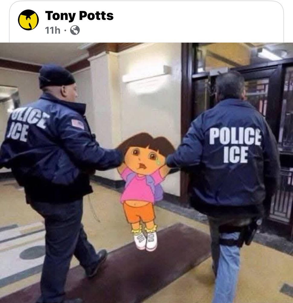 Comment image