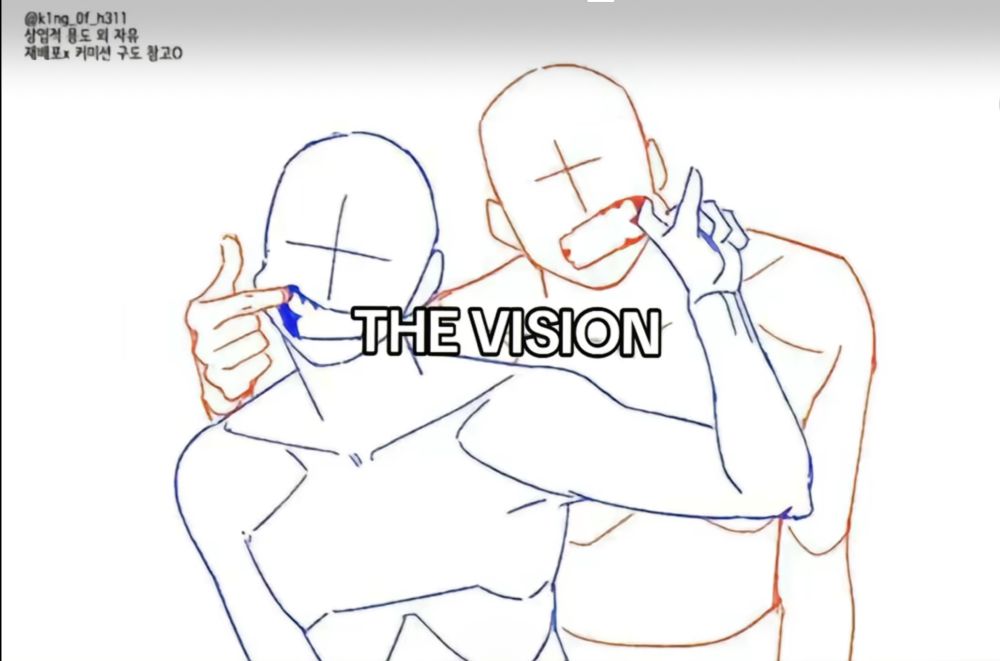 The art prompt made by k1ng_0f_h3ll.