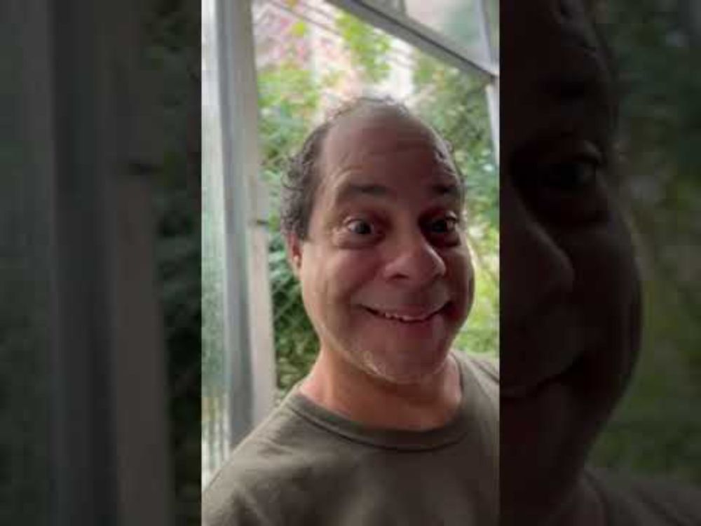 Dia do Trabalho ou do Trabalhador?