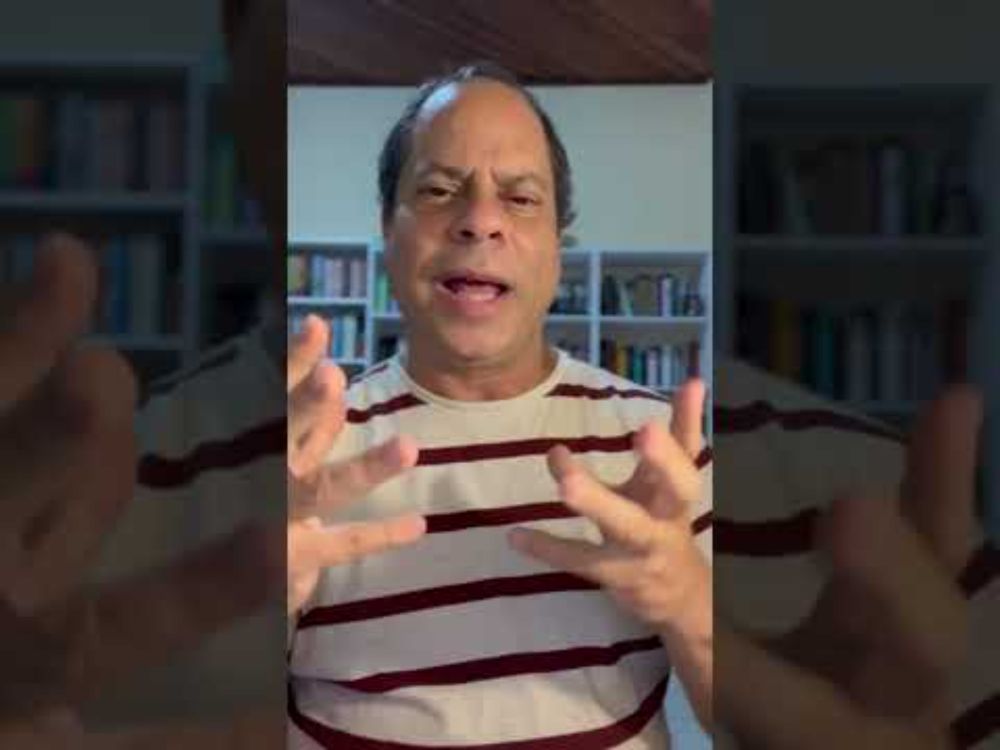 O Liberalismo é a saída para o fim das desigualdades??? #livros #shorts #política #economia #brasil