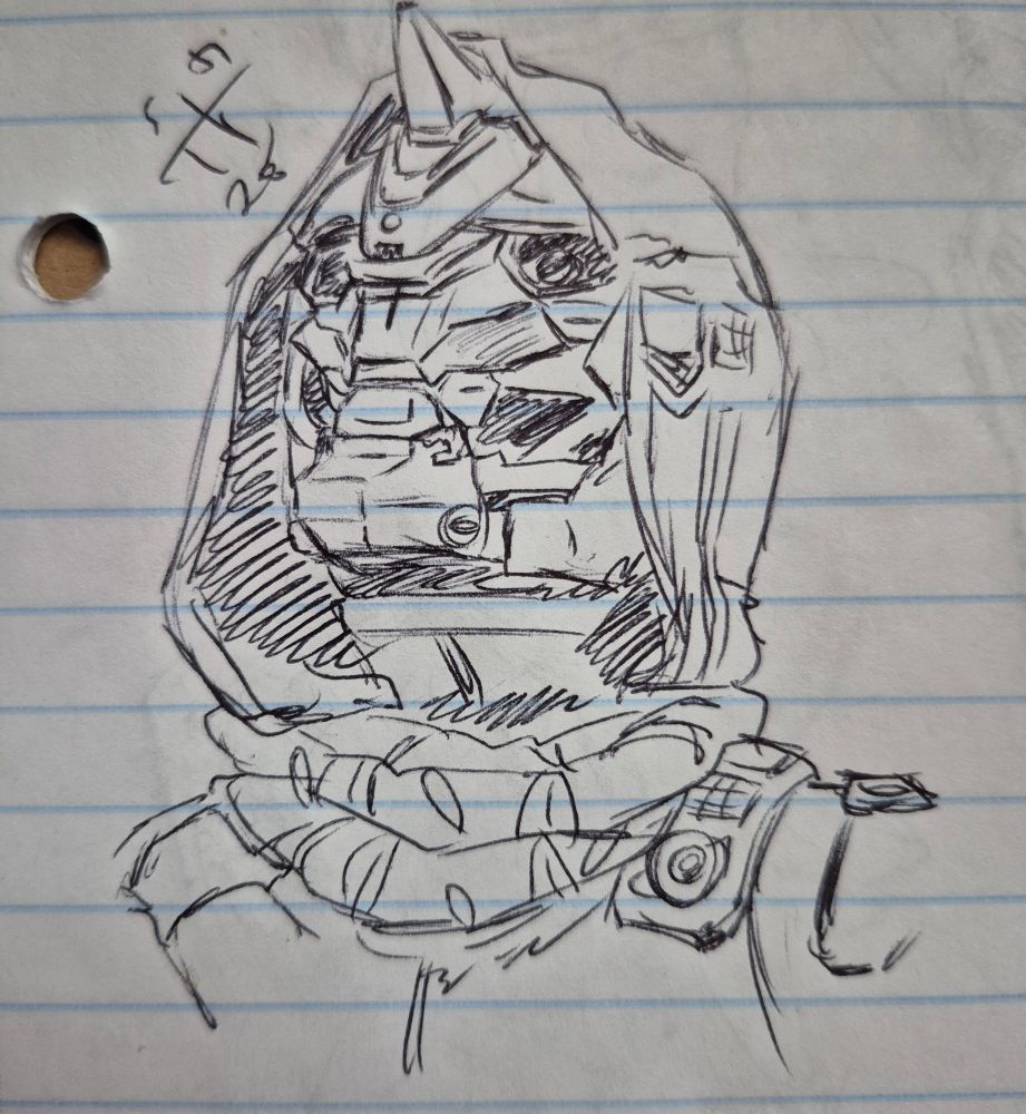 Alt4Me