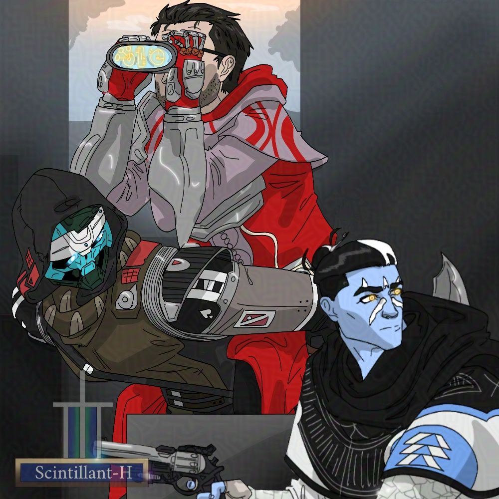 Alt4Me