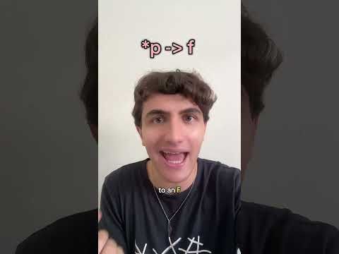 Why can’t Arabs pronounce Palestine?