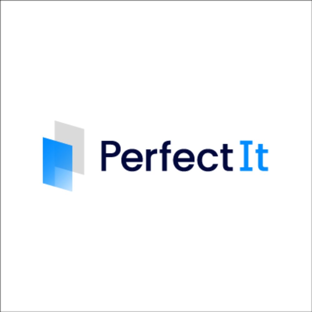 [PerfectIt Access] Turning Off Automatic Office Updates | PerfectIt Customer Knowledge Base