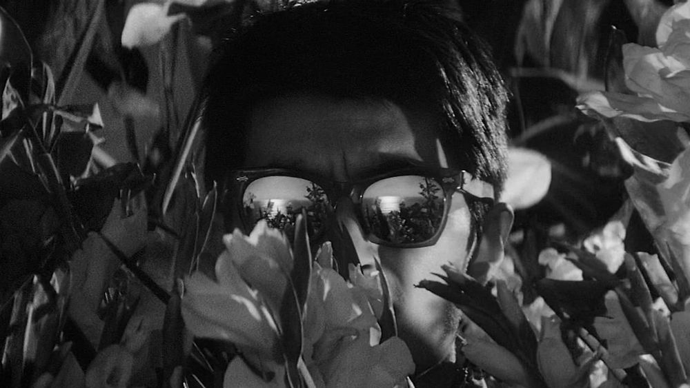 A ★★★★½ review of High and Low (1963)