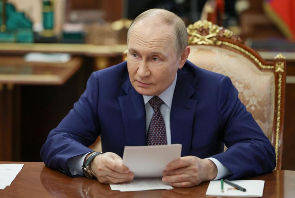 Donald Trump must make it unmistakably clear: A peace deal is a non-starter until Russia frees the 19,500-plus children it has abducted from Ukraine.