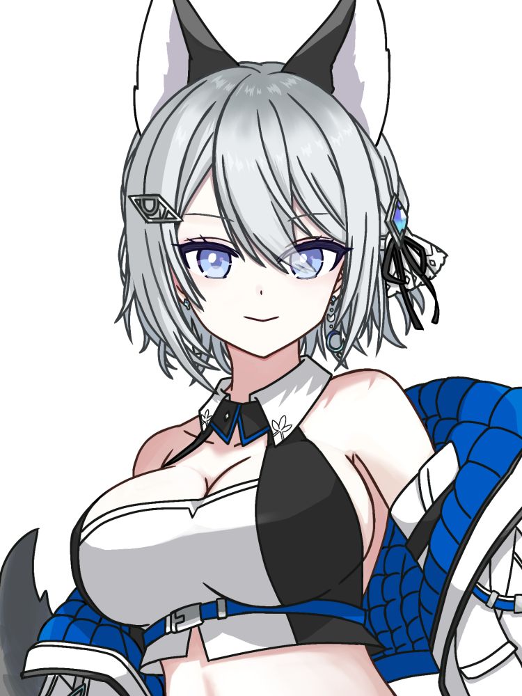 戌月れん