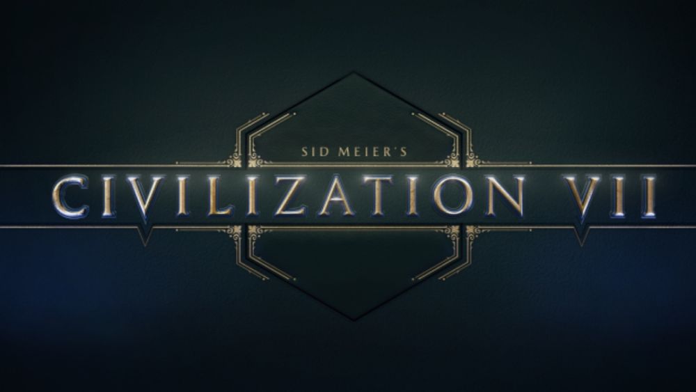 The Civilization VII Plan Includes You Finishing Your Games