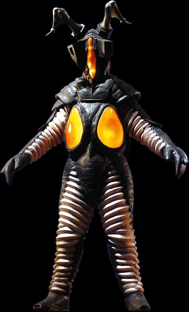 Zetton