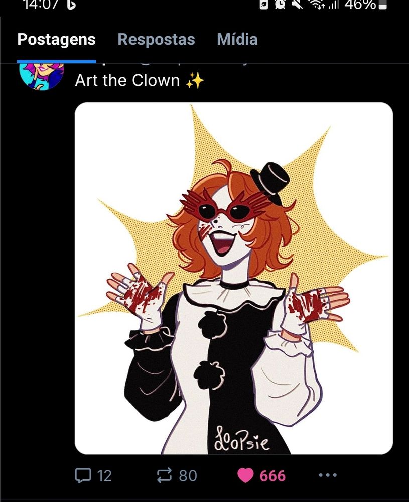 Comment image