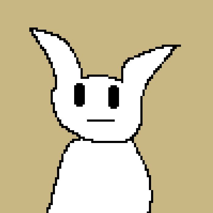 little guy that i fuck with heavy