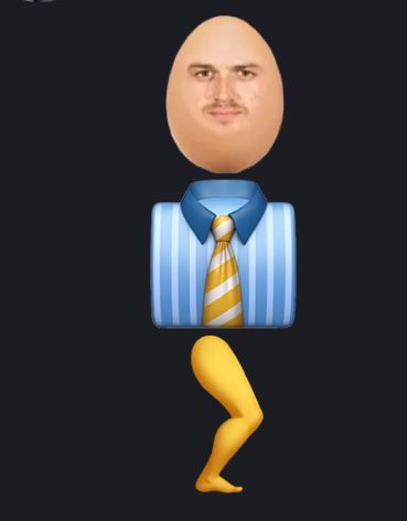 Comment image