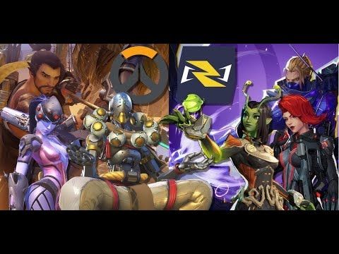 How Rivals Succeeds Where Other's Failed: A Video Essay on Rival's Success