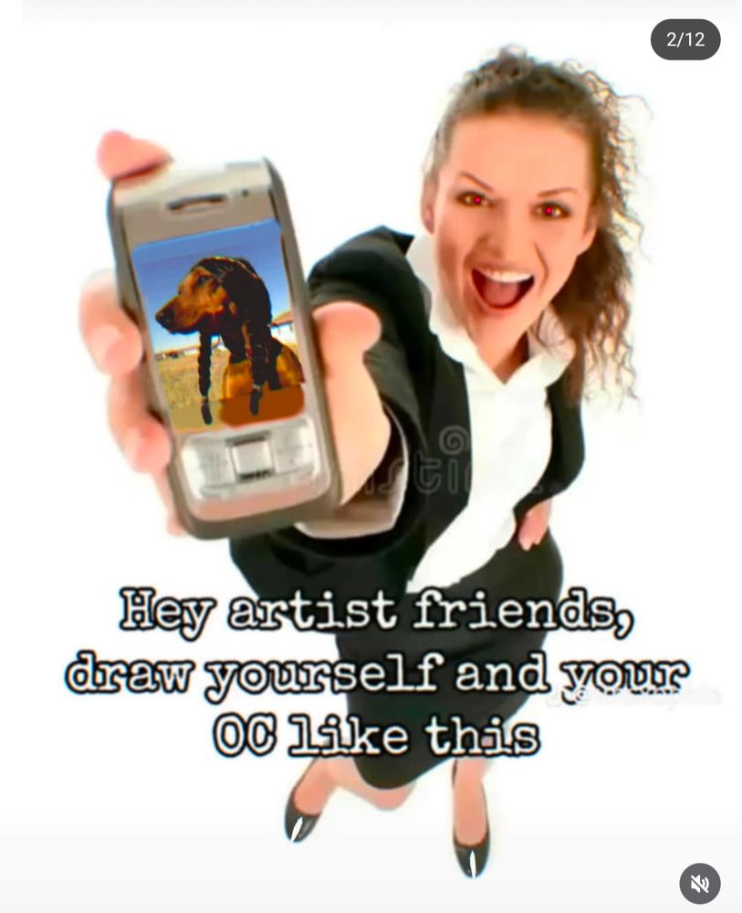 Comment image